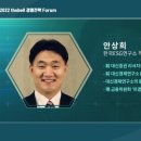 메이플경영연구소 네이버블로그