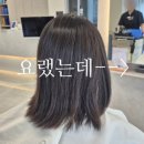 매직세탁 | 동대구역 매직 테슬컷 잘 하는 곳 : - ) 디아브헤어 에서 중딩 테슬컷 성공하고 온 후기