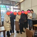 카페레이지바이브 이미지