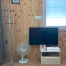 밸마운트펜션2 | 국내:) 1박2일 성주 여행, 수영장이 있는 성주 새양골펜션 숙박 후기