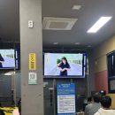 다리안관광지 | (내돈내산)[단양여행 추천 관광지] 만천하스카이워크 후기