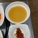 단영한우 이미지