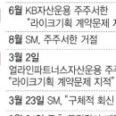 에스엠기획
