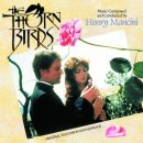 영화음악의 巨匠(4) / Henry Mancini(헨리맨시니) 이미지