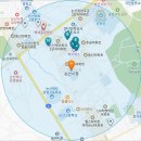 놀뫼약국 티스토리