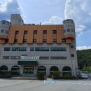 숨터서비스