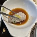 꿈냥이 | 선릉역 삼성역 점심 맛집 “수림복국 ” 블루리본 강남권 유일한 복어조리기능장 복어집 후기