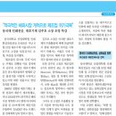 대호인쇄