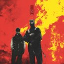 Twenty One Pilots - Next Semester [가사, 해석, 번역]