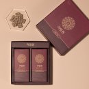 티지알앤