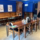 류센소범어점 이미지