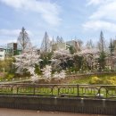 빈치인베스트 | [APL] 순식간에 사라진 사월