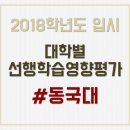 수시114컨설팅 이미지