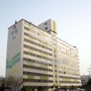 부영2차 이미지