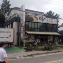 지토리칡냉면 이미지