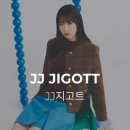 블랙바바 이미지