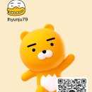 석정약국 이미지