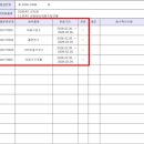 MS행정사사무소 이미지