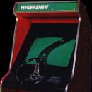 하이웨이(HIGH WAY)