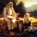 목마르지 이미지