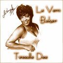 Lavern Baker - Tweedle Dee 이미지