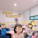 소양음악학원 이미지
