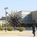 국립현대미술관 이미지