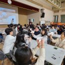 진천상신초등학교 이미지