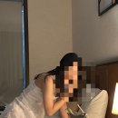 빵댕이넷 이미지