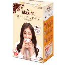 연아유통