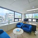 삼성동-40 이미지