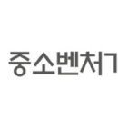 버추얼랩 이미지