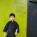 예도체육관 이미지