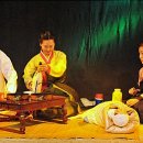 연극 그여자의 소설 이미지