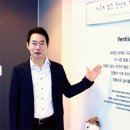 글로벌전략지원회사