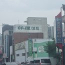 에스나인 펜션 이미지