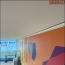 원천몰드 이미지