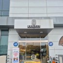 새로핏PT | 당진헬스장 엔드핏 당진PT 다녀온 후기🏃‍♀️💪