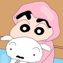도깨V