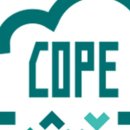 코in제주 이미지