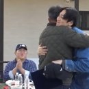 정든목장 네이버블로그