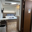 행복누리산후조리원 이미지