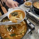 시골밥상 이미지