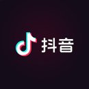 엠제이코리아 이미지