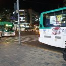 수원-1507 이미지