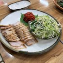 고성-회화-02-비-09 다이닝코드