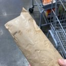 이성푸드 | 코스트코 치킨 살사랩 푸드코트 신메뉴 솔직 후기