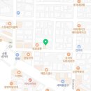 시원진반찬 이미지