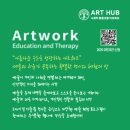 풀문그룹 네이버블로그