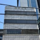 애프터스킨 | [신사] ‘터치피아 왁싱샵 신사점’스킨플래닝 후기｜비포애프터 사진O & 주의사항”